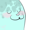 ke_chomk Discord emoji