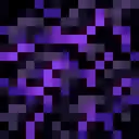 cryingobsidian