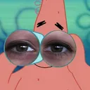 Eyez