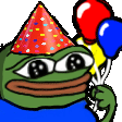 :NM_peepoParty: