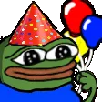 NM_peepoParty
