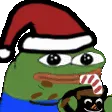 NM_peepoXMas