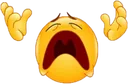 Waah