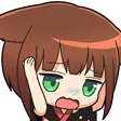 mofuakNotlikethis