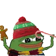 NM_peepoChristmas