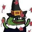 NM_peepoThanksgiving