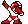 nitroDab