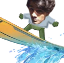 rickieeSurf
