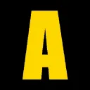 aforkofafork