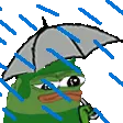 peepoRain
