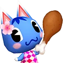 zzrosieturkey