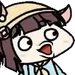 MutsuChamp