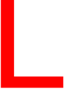 AP_take_L