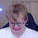 sadCarson Discord Emoji