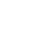 owob Discord Emoji