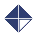 Terragroup