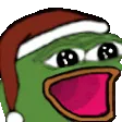 HYPERPOGGER