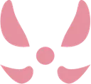 fai
