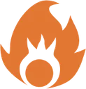 fir