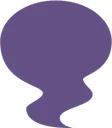gho