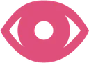 psy