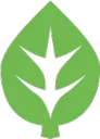 gra