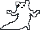 slugshruggy slugshruggy