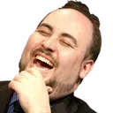 lul lul