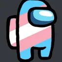 transimposter