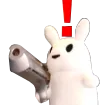 slugalarm slugalarm