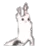 slugpraise