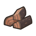 B_Hardwood Discord emoji