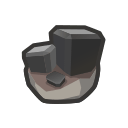 B_IronNugget Discord emoji