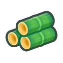 B_Bamboo_Piece Discord emoji