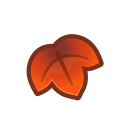 B_MapleLeaf Discord emoji