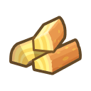 B_Softwood Discord emoji