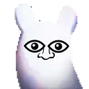 slugnose slugnose