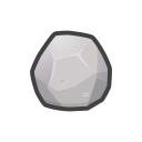 B_Stone Discord emoji