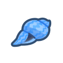 B_SummerShell Discord emoji