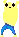 monkskinnyjeans