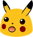 surprisedpikablob