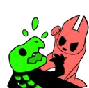 hunterbattle hunterbattle