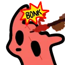 hunterbonk