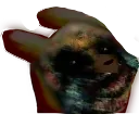 sluglol sluglol