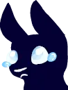 nightcatsad