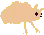 gourmpurr