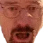 LULW