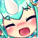 anime anime