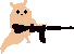 gourmandgun