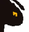 deerscared